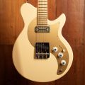 Eastman Fullertone SC'52 Desert Sand