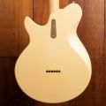 Eastman Fullertone SC'52 Desert Sand