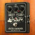 Electro-Harmonix Good Vibes