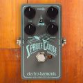 Electro-Harmonix Spruce Goose