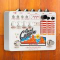 Electro-Harmonix Grand Canyon