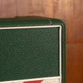 Marshall Design Store 1974X 1x12 Combo - Green with Union Jack