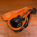 Gigblade 2 Electric Guitar