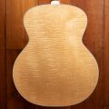Guild F-512E Maple Natural