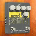 Electro-Harmonix Guitar Mono Synth