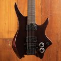 Hils HN6 Ultra Gold Chameleon