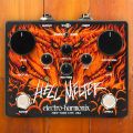 Electro-Harmonix Hell Melter