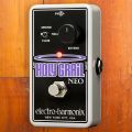 Electro-Harmonix Nano Holy Grail Neo