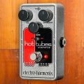 Electro-Harmonix Nano Hot Tubes