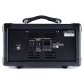 Blackstar HT-1RH MK II Head