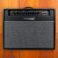 Blackstar HT Club 40 MK III Combo