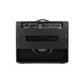 Blackstar HT Club 40 MK III Combo