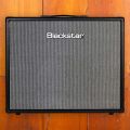 Blackstar HTV-112 MkII