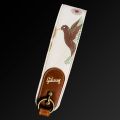 Gibson The Hummingbird Premium Strap