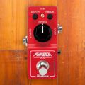 Ibanez PHMINI Phaser