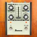 Ibanez ES3