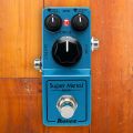 Ibanez SMMINI 