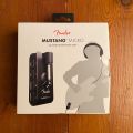 Fender Mustang Micro
