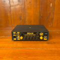 Mark Bass 58R Little Mark Head