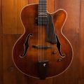 Eastman AR680CE
