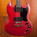 Epiphone SG Special VE CH
