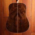 Martin D-42 Custom Shop