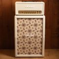 Marshall SV-20 + 2x12" cab "Kane - Dennis van Leeuwen" Signature Set