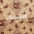 Marshall SV-20 + 2x12" cab "Kane - Dennis van Leeuwen" Signature Set