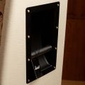 Marshall SV-20 + 2x12" cab "Kane - Dennis van Leeuwen" Signature Set