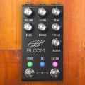Jackson Audio Bloom MIDI Black