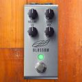 Jackson Audio Blossom