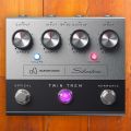 Jackson Audio Twin Trem