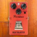 Providence HBL-4 Heat Blaster