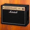 Marshall JVM210C Combo