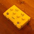 Kernom Moho Fuzz