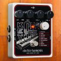 Electro-Harmonix Key9