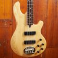 Lakland S4402RN Natural