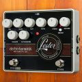 Electro-Harmonix Lester G