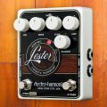 Electro-Harmonix Lester K