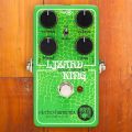 Electro-Harmonix Lizard King
