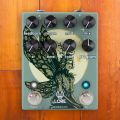 Walrus Audio Lore Reverse Soundscape Generator