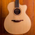 Lowden Lowden O-32c