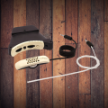 LR Baggs Anthem OEM