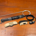 LR BAGGS Anthem-SL OEM