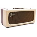 Bartel Starwood 28 Watt Full Tube Head