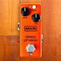 MXR M279 Deep Phase