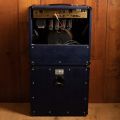 Marshall 6101 30th Anniversary Combo + cabinet