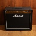 Marshall DSL 40C 40 watt full tube combo