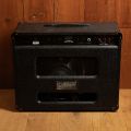 Marshall DSL 40C 40 watt full tube combo