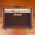 Marshall AS50D Combo